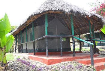 Nalepo Mara Lodge Maasai Mara Exterior foto