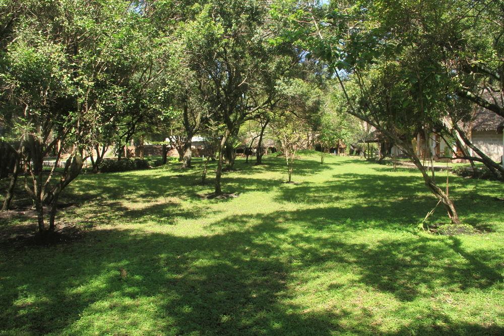 Nalepo Mara Lodge Maasai Mara Exterior foto